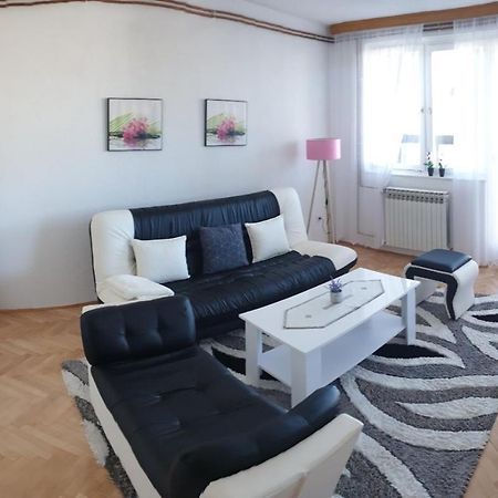Apartman Hana Sanski Most Kültér fotó